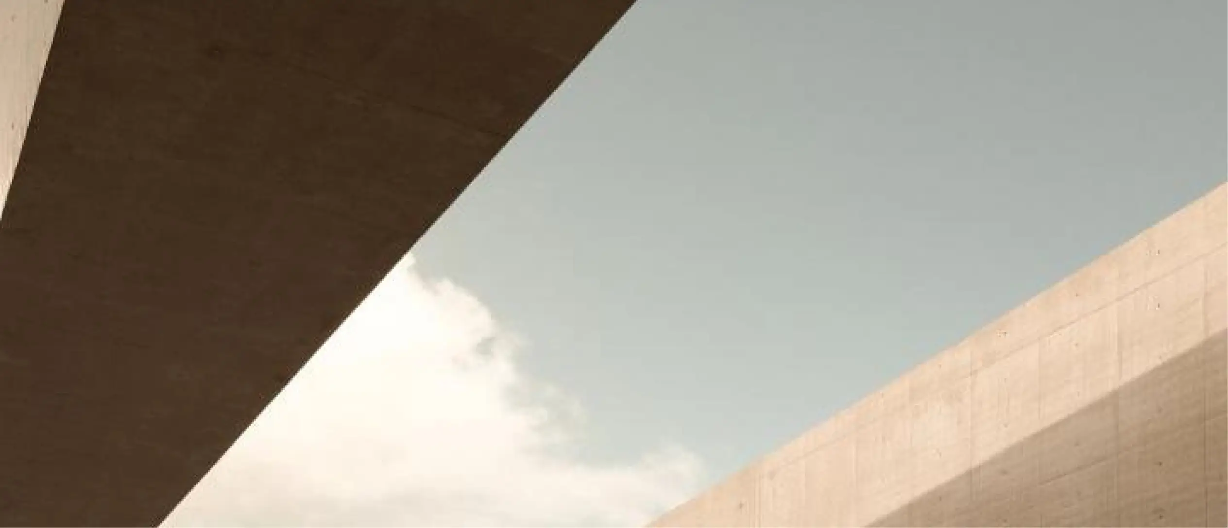 Desktop Banner