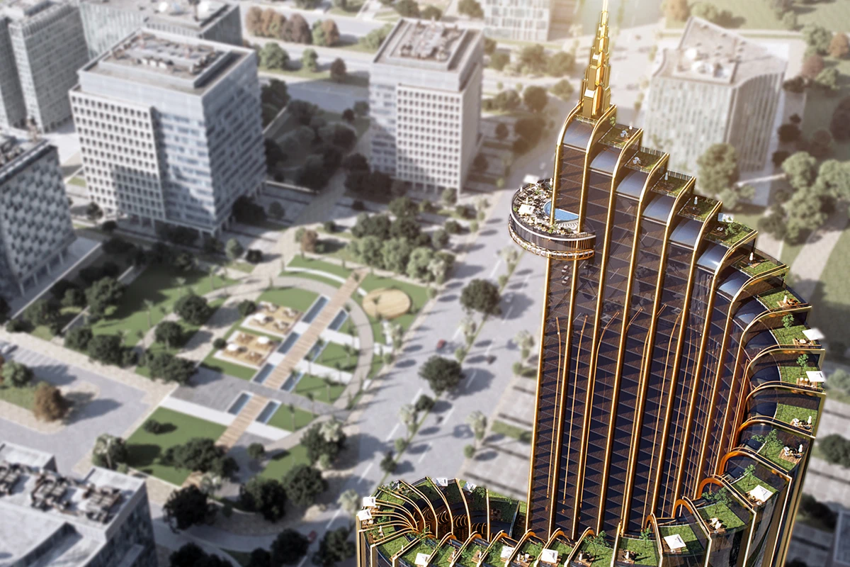 uc-easttower-gallery06.webp