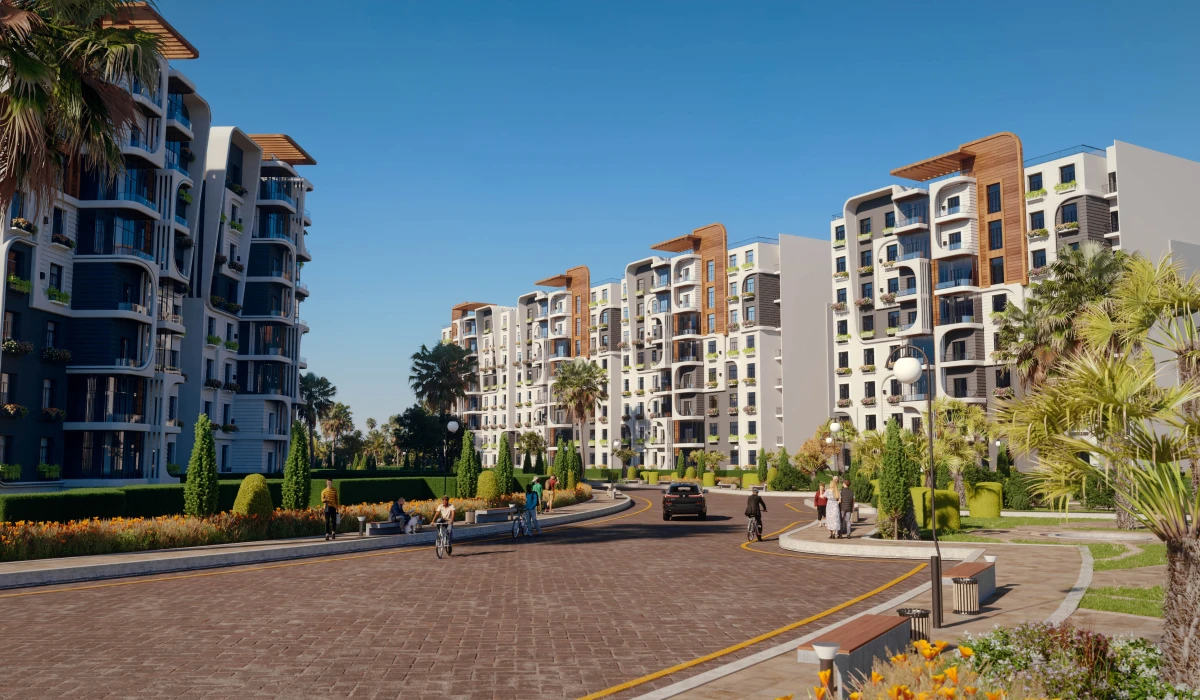 uc-suli-gallery21.webp