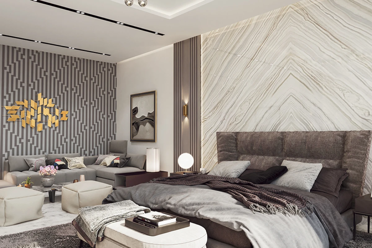 uc-easttower-gallery12.webp