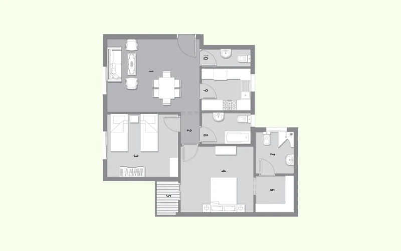 unit 128m@.webp