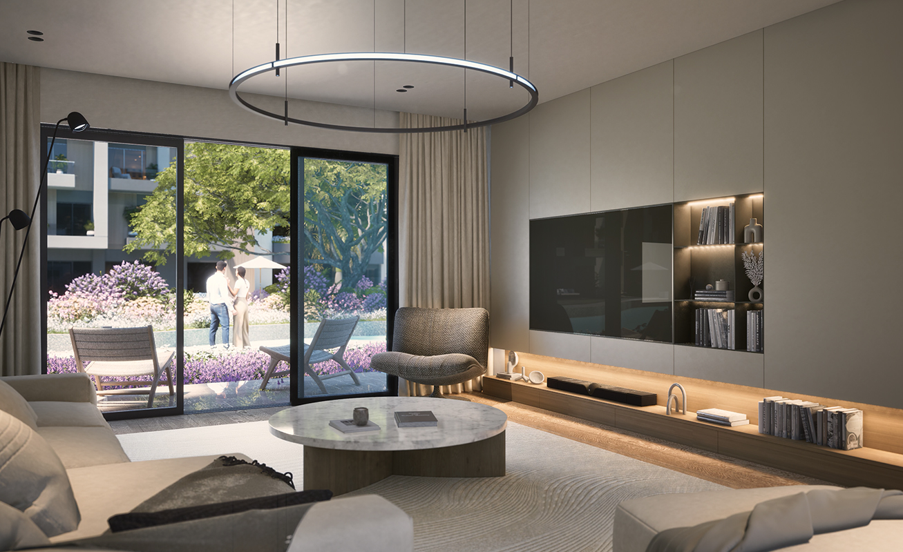 1307X800_0009_Cam_Balcony (1).00_00_53_00.Still008.jpg