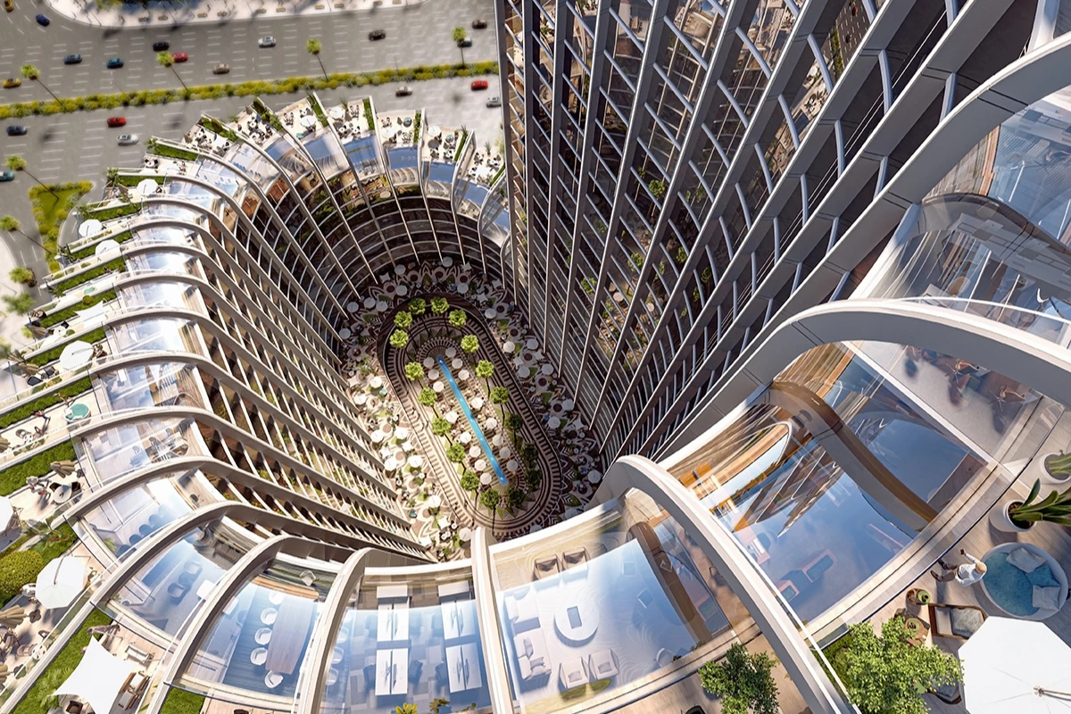 uc-easttower-gallery15.webp