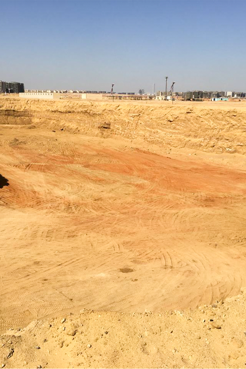 Constuction update Suli_0013_WhatsApp Image 2024-11-19 at 3.40.52 PM.jpg