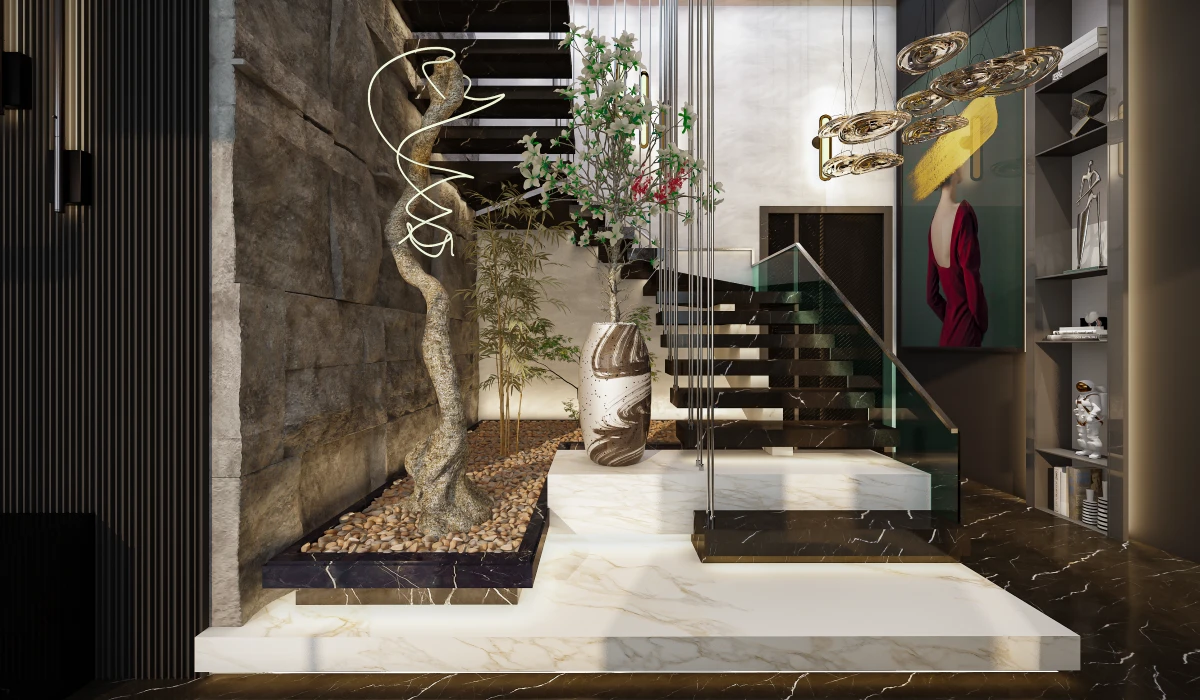 uc-suli-gallery06.webp