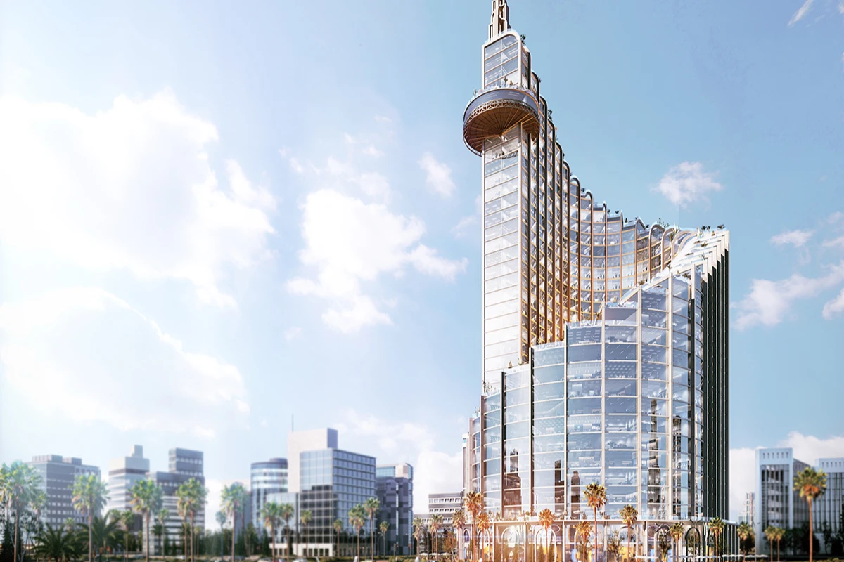 uc-easttower-gallery07.webp