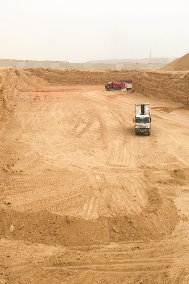 Constuction update Suli_0005_WhatsApp Image 2024-11-19 at 3.40.57 PM (1).jpg