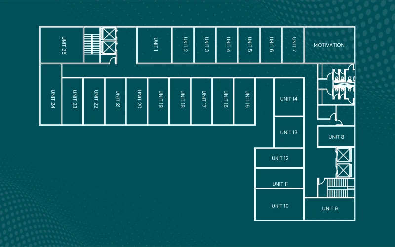 SIXTH FLOOR PLAN UNI1.webp